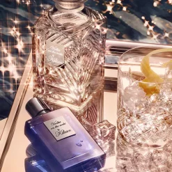 Kilian Paris Vodka On The Rocks EdP Nat. Spray