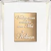 Kilian Paris Voulez-Vous Coucher avec Moi EdP Nat. Spray