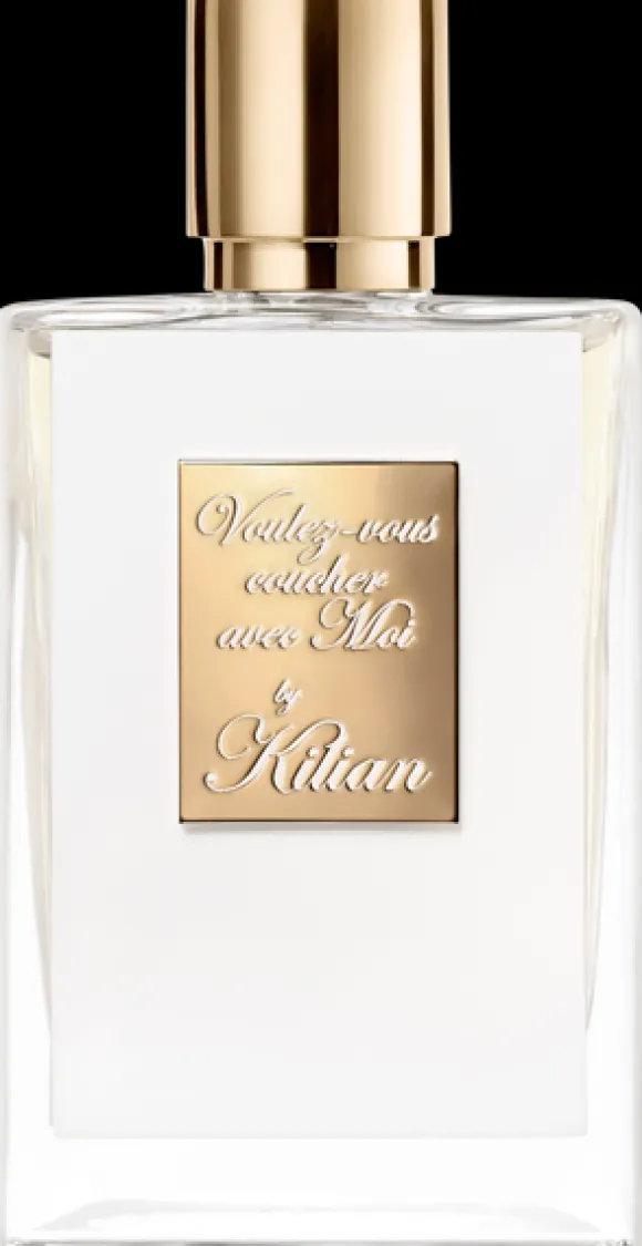 Kilian Paris Voulez-Vous Coucher avec Moi EdP Nat. Spray