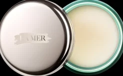 La Mer Breast Cancer Campaign Lip Balm