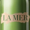 La Mer Crème de la Mer The Revitalizing Hydrating Serum