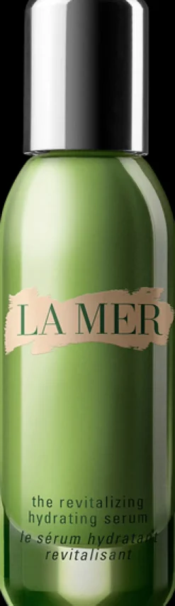 La Mer Crème de la Mer The Revitalizing Hydrating Serum