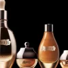 La Mer Genaissance Leverage Set = GDLM Serum Essence 30 ml + GDLM Infus.Lotion 15ml + GDLM Eye&Expr.Cream 5ml + GDLM Conc.Night Balm 5ml