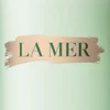 La Mer The Energizing Gel Cleanser