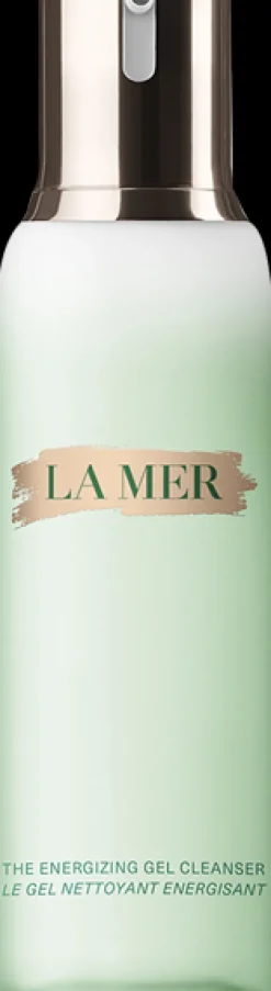 La Mer The Energizing Gel Cleanser