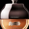 La Mer The Eye & Expression Cream