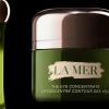 La Mer The Eye Concentrate