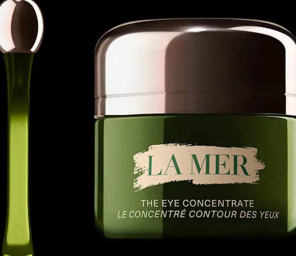 La Mer The Eye Concentrate