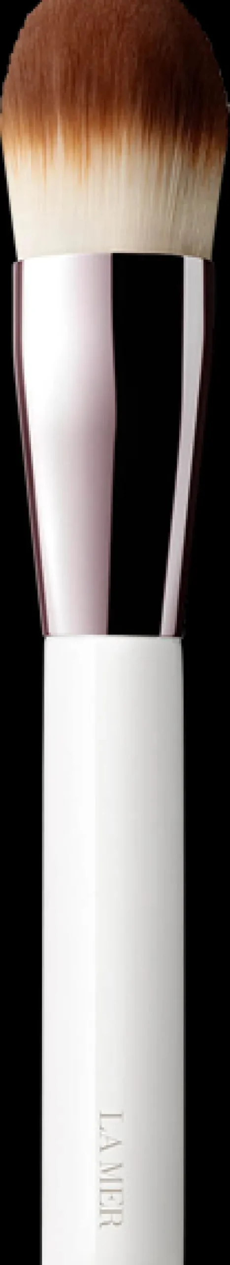 La Mer The Foundation Brush
