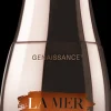 La Mer The Genaissance de LM Serum Essence