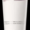 La Mer The Hydrating Illuminator
