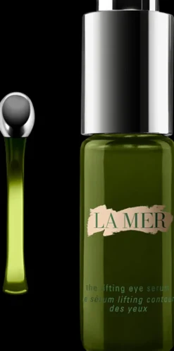 La Mer The Lifting Eye Serum