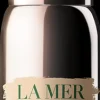 La Mer The Lifting Firming Serum