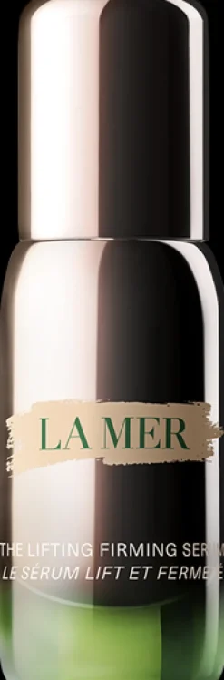 La Mer The Lifting Firming Serum