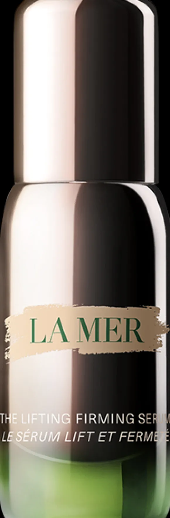 La Mer The Lifting Firming Serum