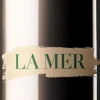 La Mer The Lifting Firming Serum Grande