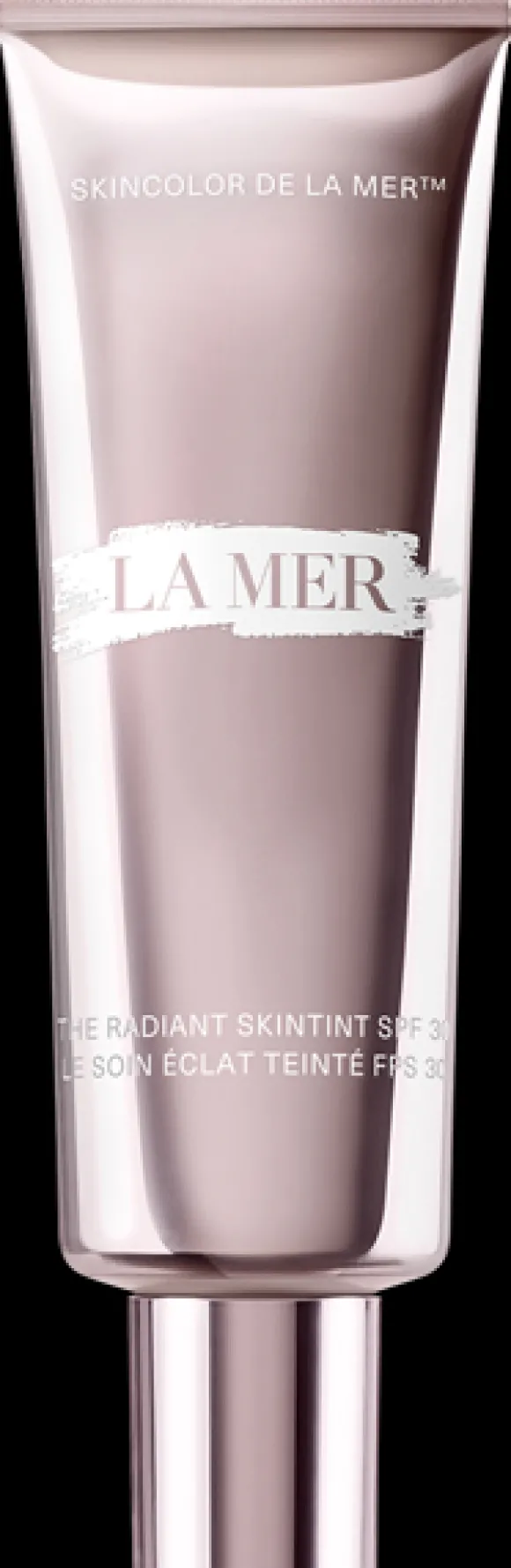 La Mer The Radiant Skintint SPF 30