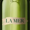 La Mer The Treatment Lotion