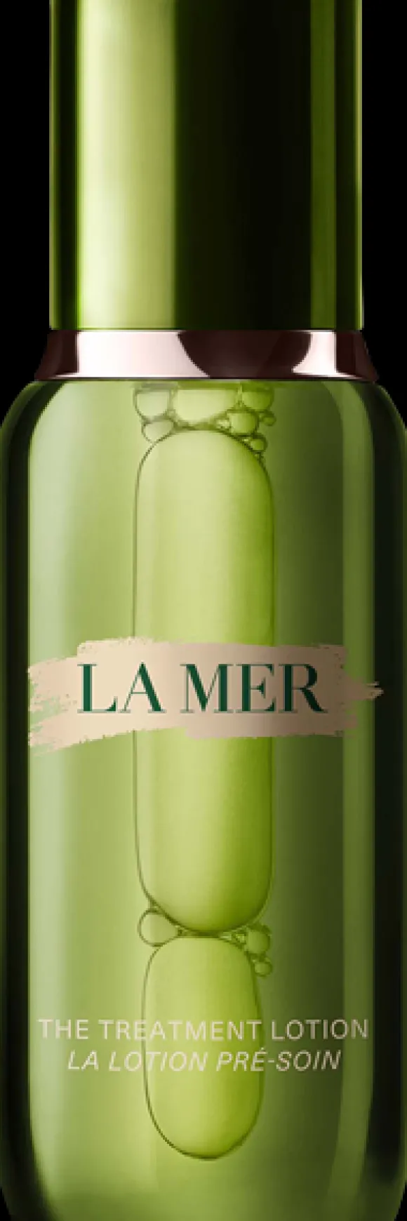 La Mer The Treatment Lotion