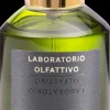 Laboratorio Olfattivo Arancia Rossa EdP Nat. Spray