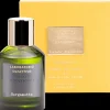 Laboratorio Olfattivo Bergamotto Parfum Cologne