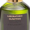Laboratorio Olfattivo Mandarino Parfum Cologne