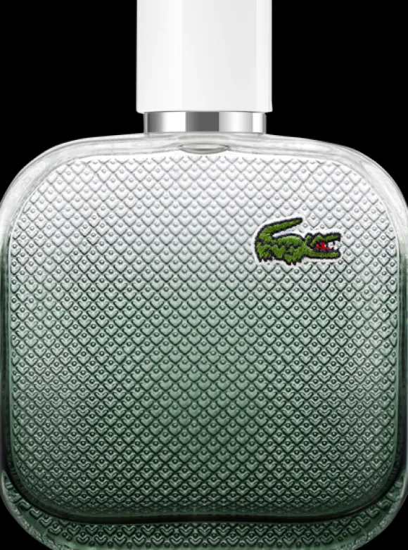 LACOSTE L.12.12 Blanc Eau Intense EdT Nat. Spray
