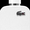 LACOSTE L.12.12 Blanc EdP Nat. Spray