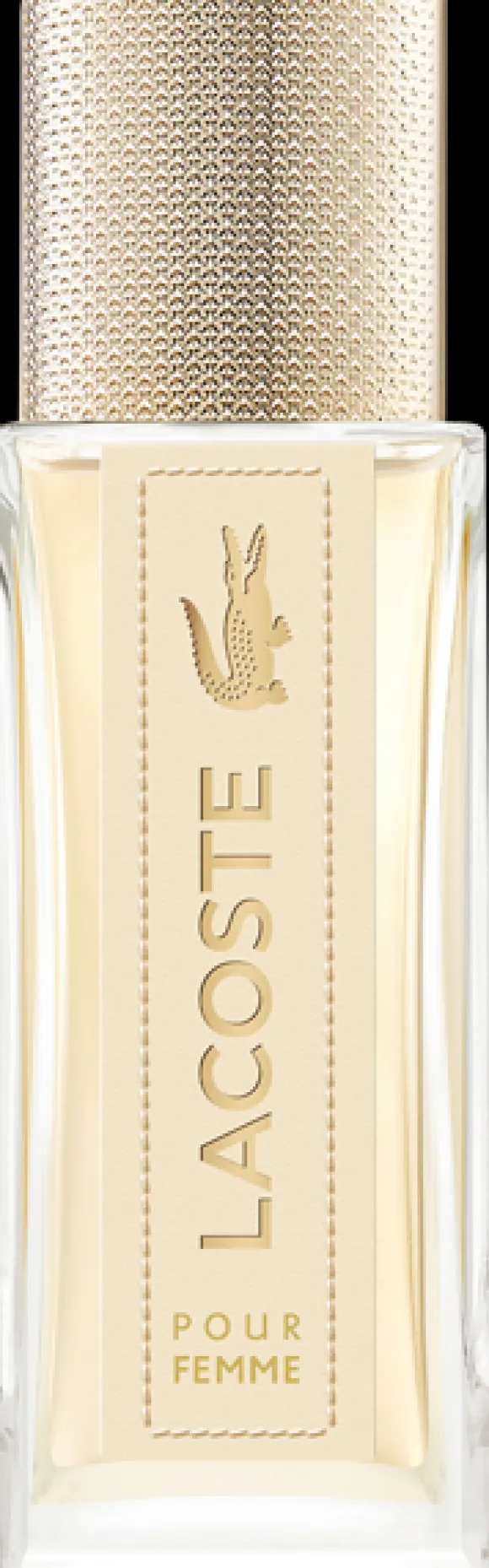 LACOSTE Pour Femme EdP Nat. Spray