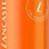Lancaster Golden Tan Maximizer After Sun Serum