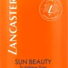 Lancaster Sun Beauty Body Milk SPF50