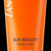 Lancaster Sun Beauty Body Milk SPF15
