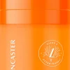 Lancaster Sun Beauty Face Fluid SPF30