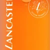 Lancaster Sun Beauty Sonnenschutzwasser SPF30