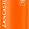 Lancaster Sun Sport Body Mist SPF 30