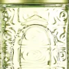 Lancôme Ô de Lancôme EdT Vapo
