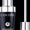 Lancôme Advanced Génifique Serum