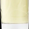 Lancôme Bi-Facil Clean & Care