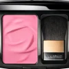 Lancôme Blush Subtil
