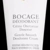 Lancôme Bocage Déodorant Crème