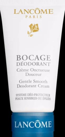 Lancôme Bocage Déodorant Crème