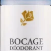 Lancôme Bocage Déodorant Roll-On