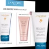 Lancôme Bocage Set = Bocage Deo-Creme 50 ml + Body Lotion La vie est belle 50 ml