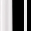 Lancôme Cils Booster XL