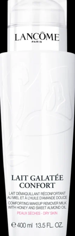 Lancôme Galatée Confort