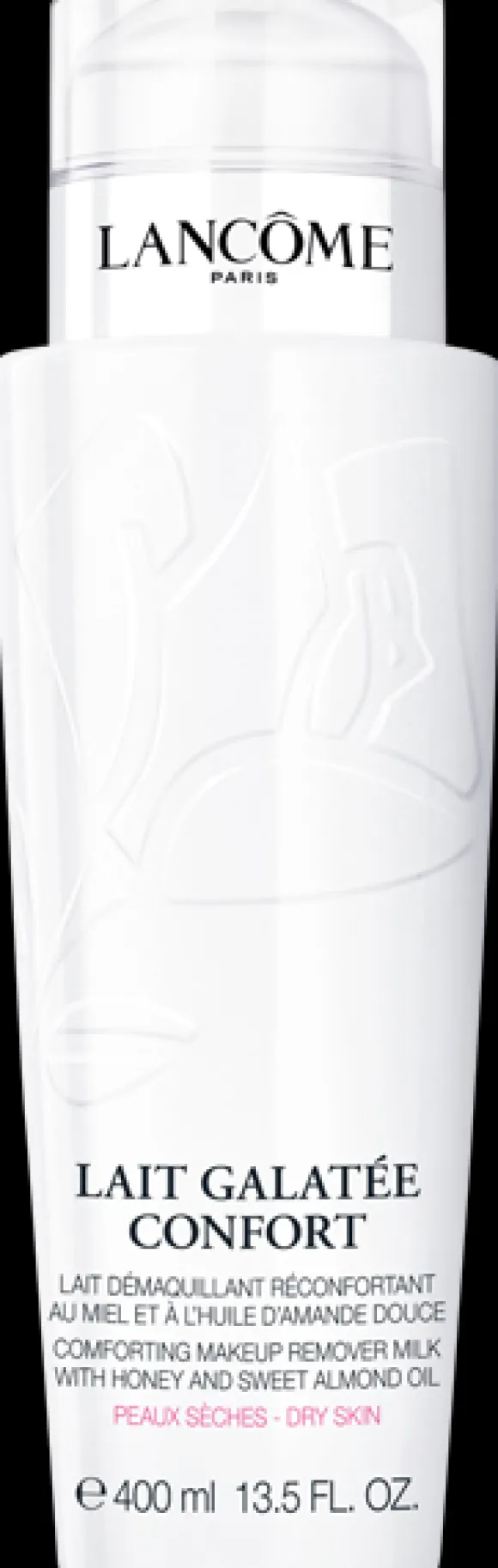 Lancôme Galatée Confort