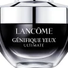 Lancôme Génifique Eye Cream