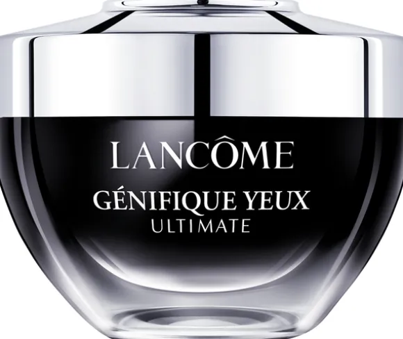 Lancôme Génifique Eye Cream