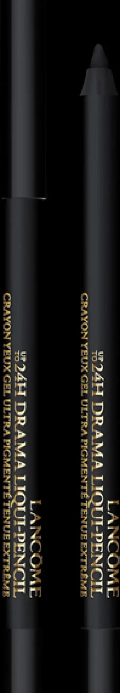 Lancôme 24h Drama Liquid-Pencil