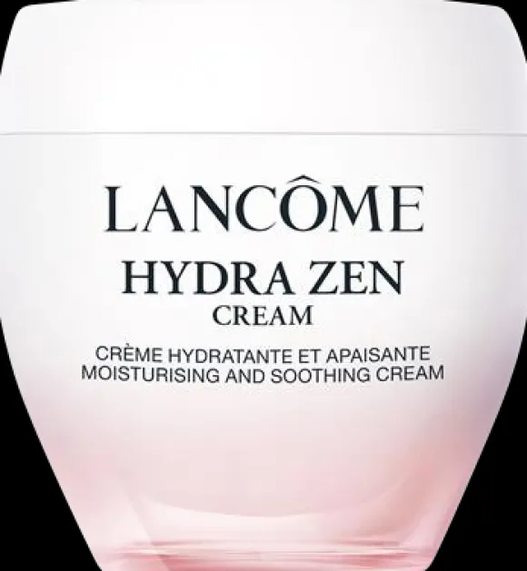 Lancôme Hydra Zen Cream